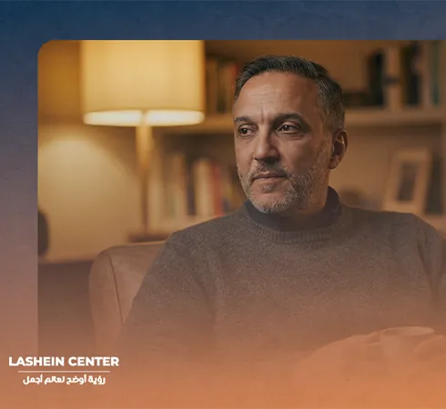 دكتور عيون مصر الجديدة