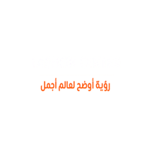 Interior Design Logo