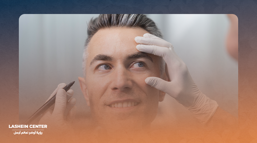 Architectural Design