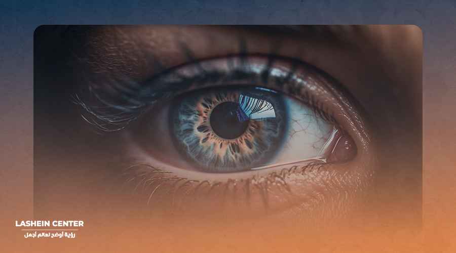 Architectural Design